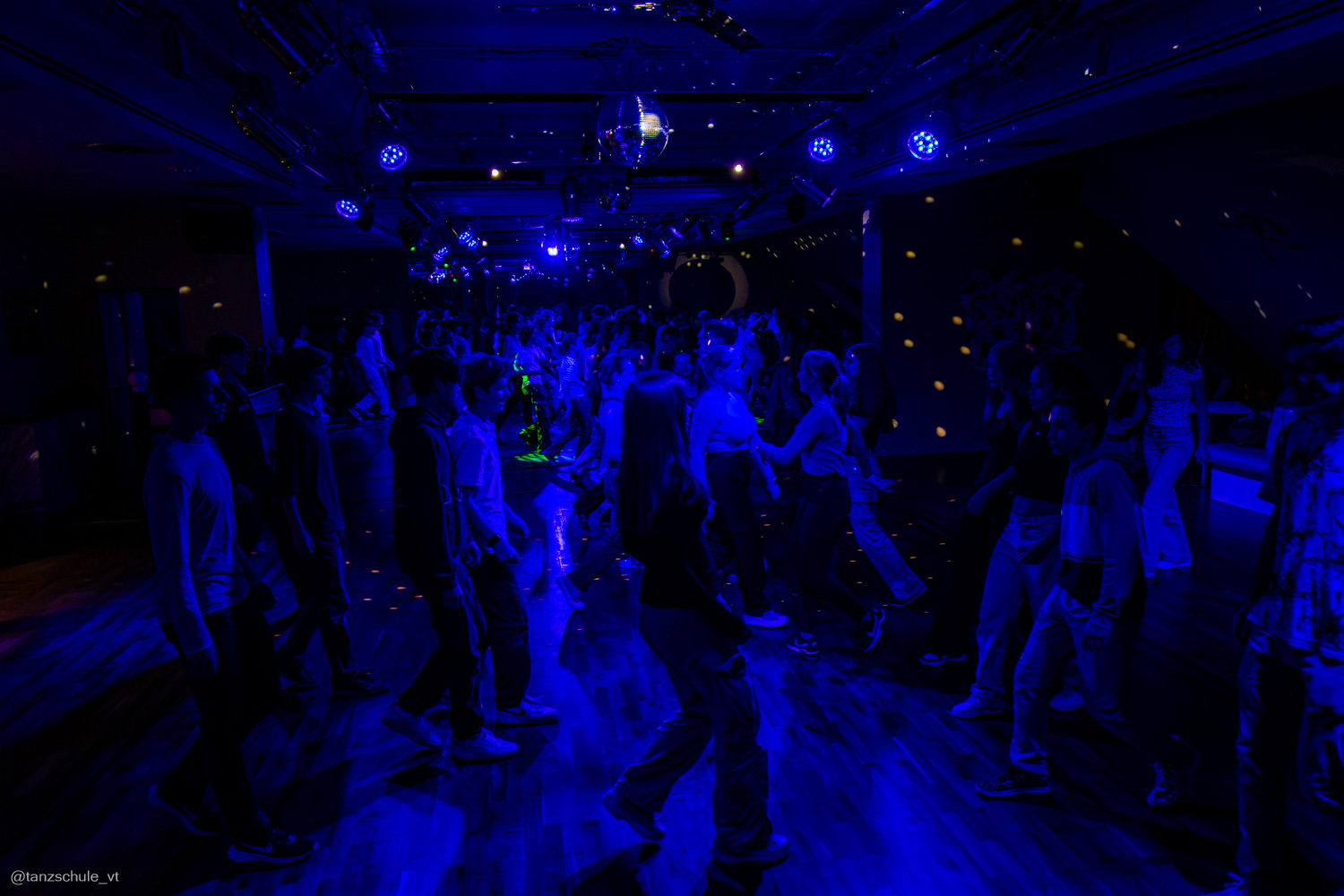 20231021 Vollrath Tanzparty 1273